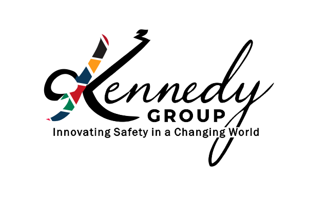 Kennedy Group Logo