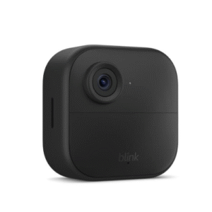Blink Outdoor 4 Security Camera