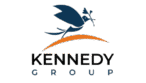 Kennedy Group
