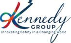 Kennedy Group